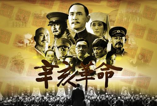 做假佛罗里达纪念大学文凭毕业证