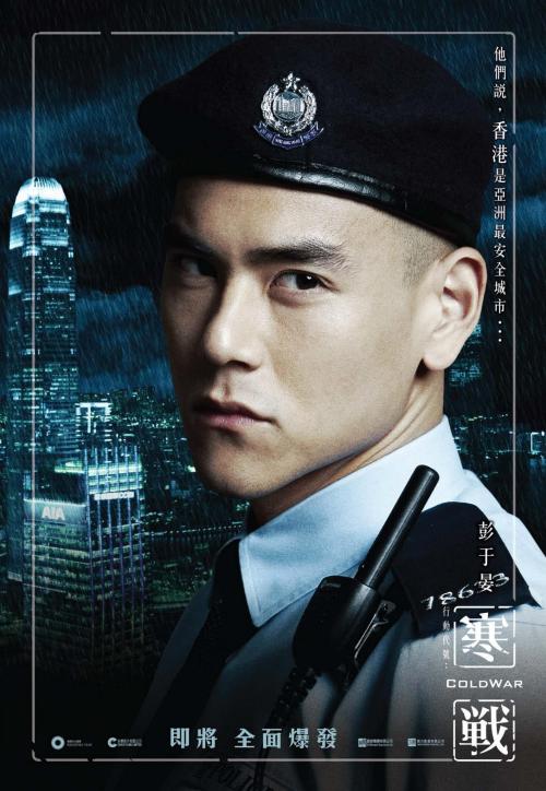 阿伯丁大学 Diploma in Electronic Engineering